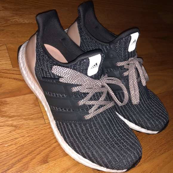adidas ultra boost nude